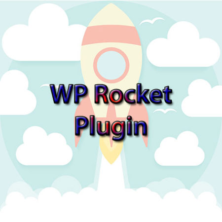 Wp rocket сбросить кэш